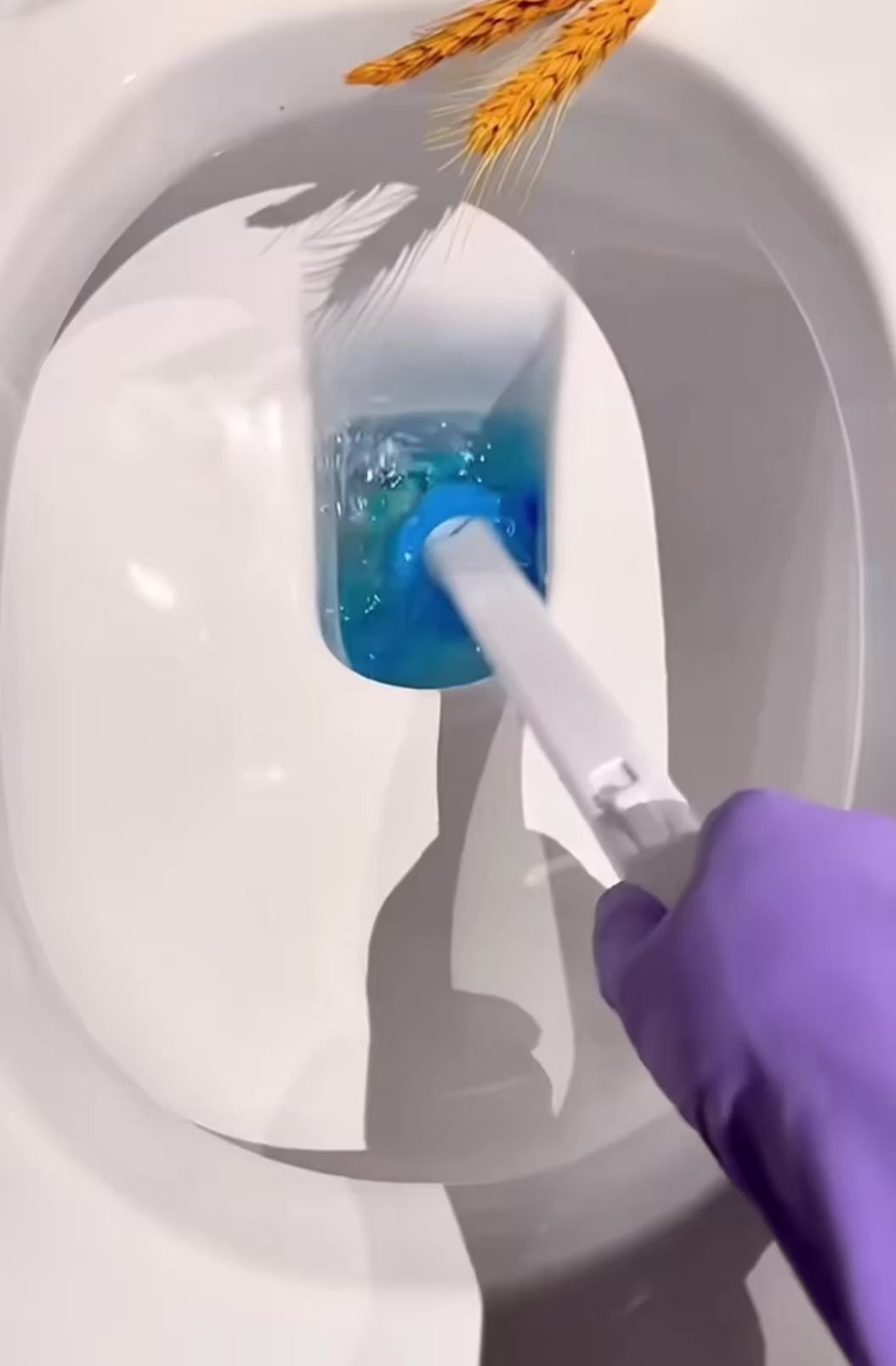 Φόρτωση βίντεο: 